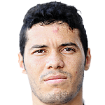 Clennyson Silva do Nascimento