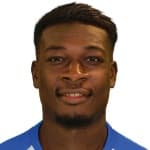Christian Gyeboaho