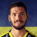 Nicolas Penailillo