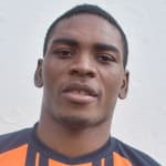 Dennis Chembezi