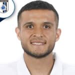 Daniel Cervantes