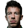 Sean St Ledger