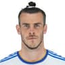Gareth Bale