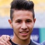 Hassan Hassan Ali