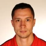 Jan Sedlák