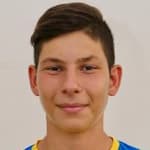 Michalis Koukos