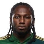Yimmi Chara Zamora