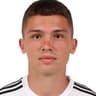 Florian Nichita Haită