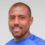 Luis Alberto Ramírez Lucay