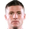 Michael O'Halloran