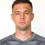 Maksim Polyakov