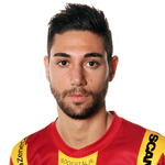 Gabriel Somi