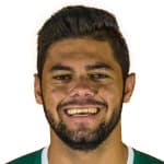 Lourency do Nascimento Rodrigues