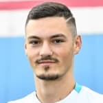 Edin  Osmanović