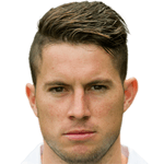 Bryan Josué Oviedo Jiménez
