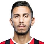 Ahmed Darawsha