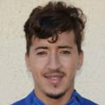 Tayeb Hamoudi