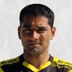 Gonzalo Aban