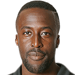 Dissan Galiwango