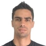 Gilson César Santos Alves