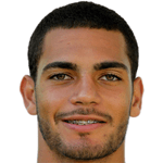 Clayton da Silveira da Silva