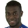David Gomis