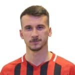 Batuhan Er
