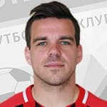 Yaroslav Shkurko