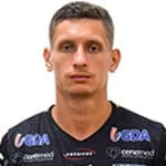 Luiz Fernando Venâncio