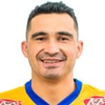 Odacir Pereira da Silva