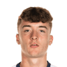 Finlay Cross-Adair