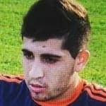 Claudio Gabriel Salto