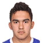 Donyor Narzullayev