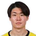 Kaito Mori
