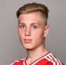 Kornel Szucs