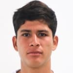 Jose Cobian Ruiz