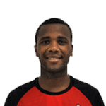 Willie Hortencio Barbosa