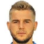 Maxime Jasse