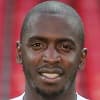 Abdulwahid Sissoko