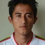 Htan David