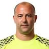 Gabor Kiraly