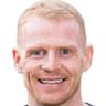 Chris Burke