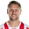 Jake Moult