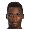Joshua Ebitonmo Mukeh