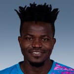 Ismael Dunga