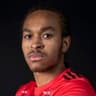 Francis Jno-Baptiste