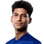 Salah Binous