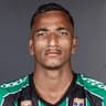 Luiz Carlos Paulino de Carvalho