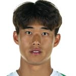 Seong-hoon Cheon