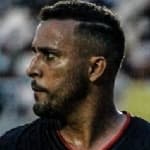 Jeorge Hamilton Rodrigues dos Santos